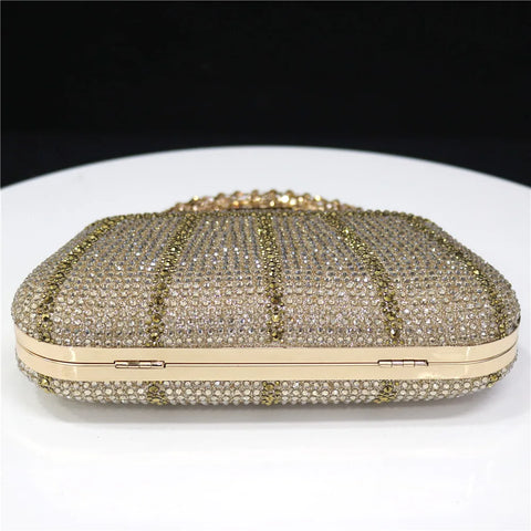 https://rario10.com.br/products/bolsa-clutch-amanda-norato