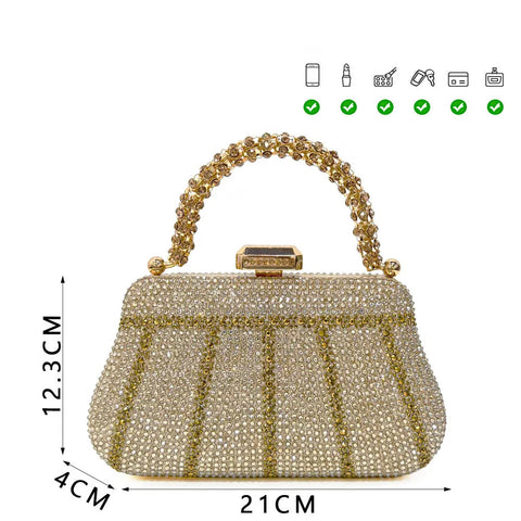 https://rario10.com.br/products/bolsa-clutch-amanda-norato