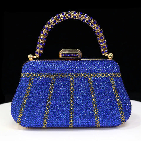 https://rario10.com.br/products/bolsa-clutch-amanda-norato