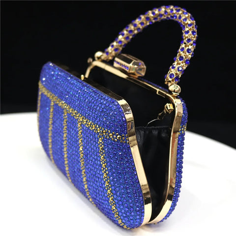 https://rario10.com.br/products/bolsa-clutch-amanda-norato