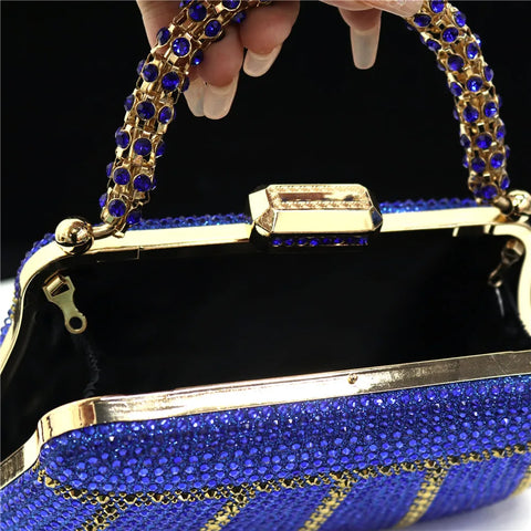 https://rario10.com.br/products/bolsa-clutch-amanda-norato