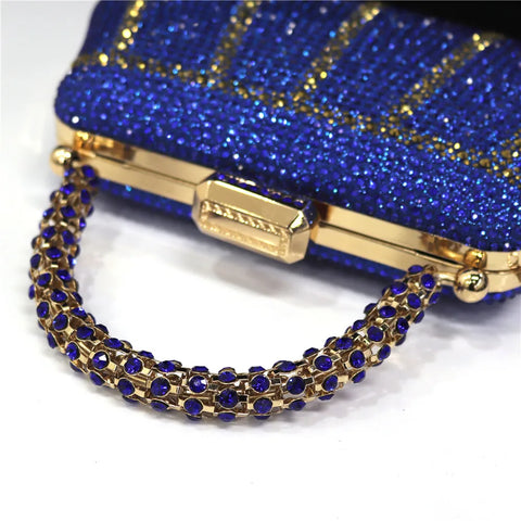 https://rario10.com.br/products/bolsa-clutch-amanda-norato