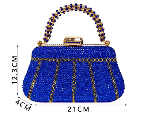 https://rario10.com.br/products/bolsa-clutch-amanda-norato