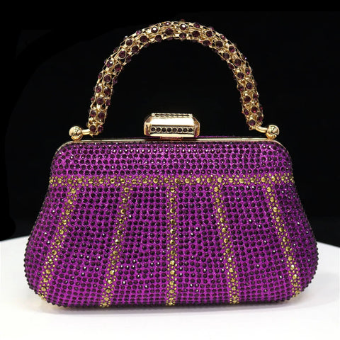 https://rario10.com.br/products/bolsa-clutch-amanda-norato