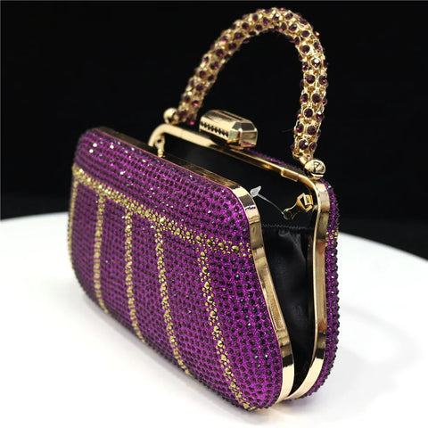 https://rario10.com.br/products/bolsa-clutch-amanda-norato