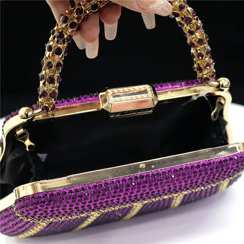 https://rario10.com.br/products/bolsa-clutch-amanda-norato