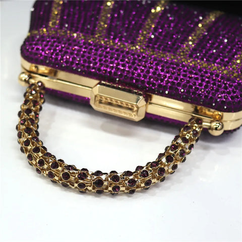 https://rario10.com.br/products/bolsa-clutch-amanda-norato