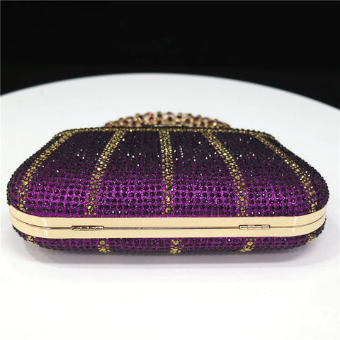 https://rario10.com.br/products/bolsa-clutch-amanda-norato