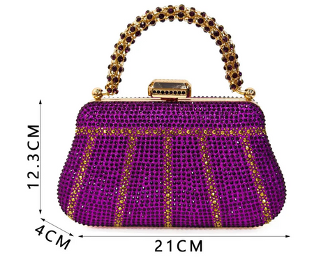https://rario10.com.br/products/bolsa-clutch-amanda-norato