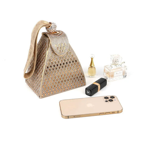 https://rario10.com.br/products/bolsa-clutch-valentina-glam