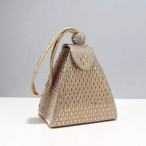 https://rario10.com.br/products/bolsa-clutch-valentina-glam