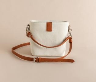 bolsa-rario10.com.br