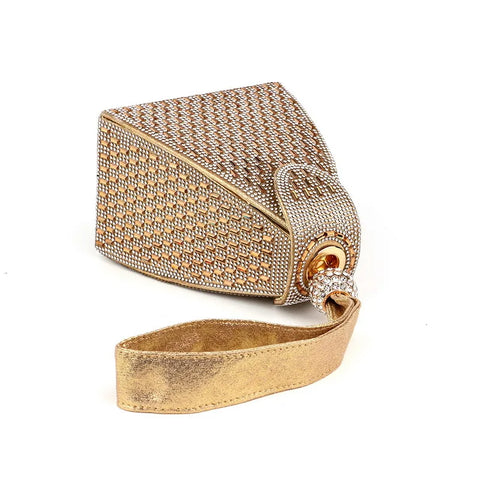 https://rario10.com.br/products/bolsa-clutch-valentina-glam