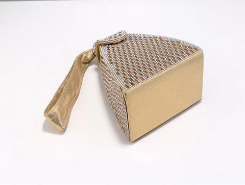 https://rario10.com.br/products/bolsa-clutch-valentina-glam