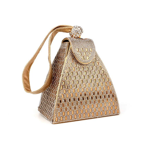 https://rario10.com.br/products/bolsa-clutch-valentina-glam