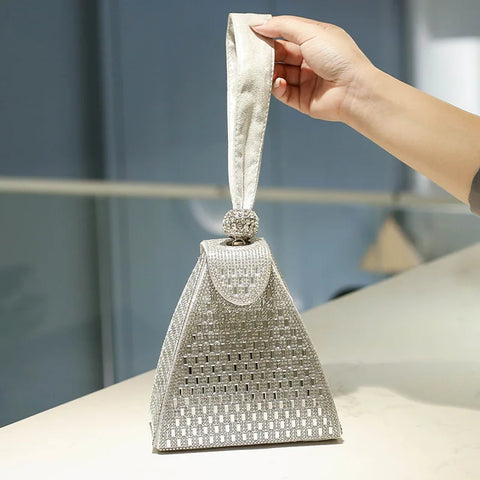 https://rario10.com.br/products/bolsa-clutch-valentina-glam