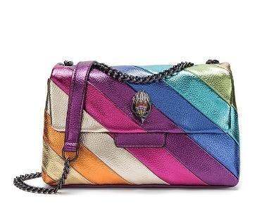 bolsa-rario10.com.br