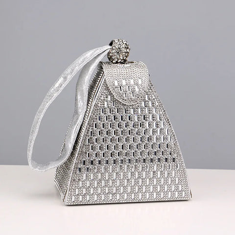 https://rario10.com.br/products/bolsa-clutch-valentina-glam