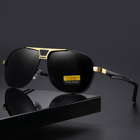 oculos-rario10.com.br