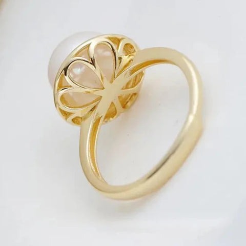 anel-rario10.com.br