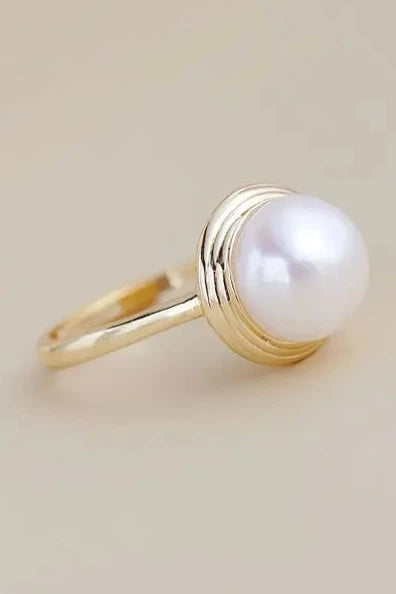 anel-rario10.com.br