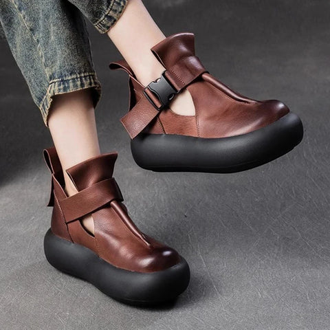 bota-rario10.com.br