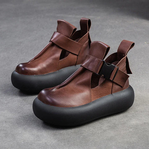 bota-rario10.com.br