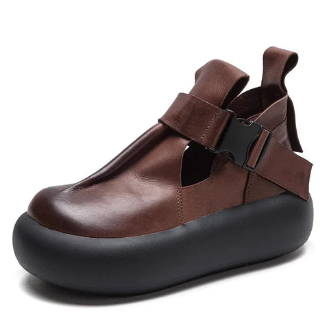 bota-rario10.com.br