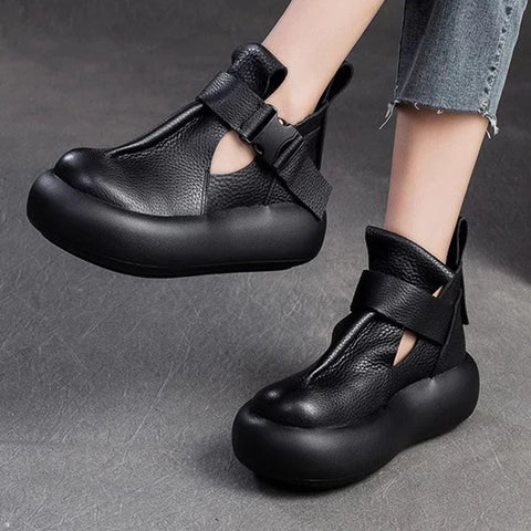 bota-rario10.com.br