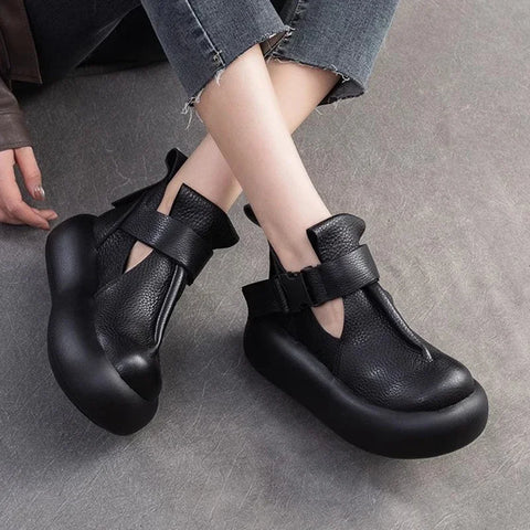 bota-rario10.com.br