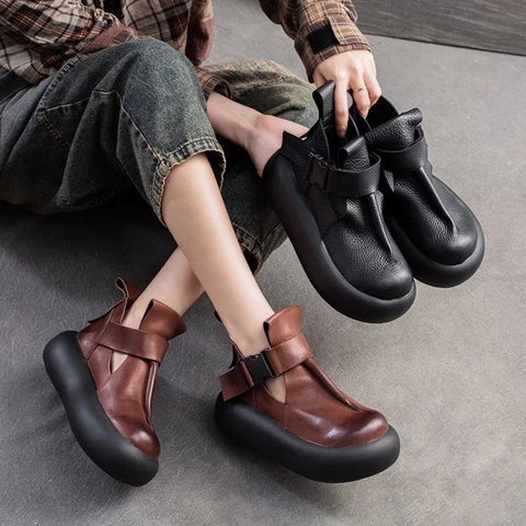 bota-rario10.com.br