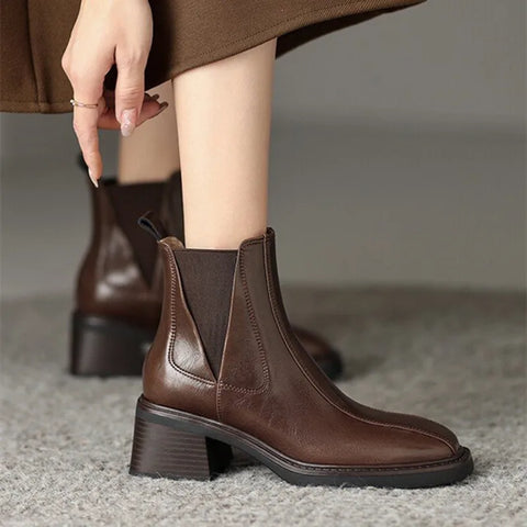 bota-rario10.com.br