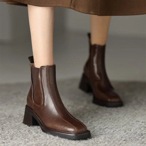 bota-rario10.com.br