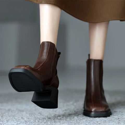 bota-rario10.com.br