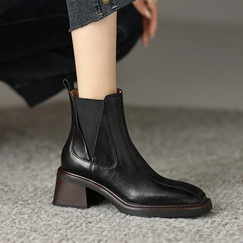 bota-rario10.com.br