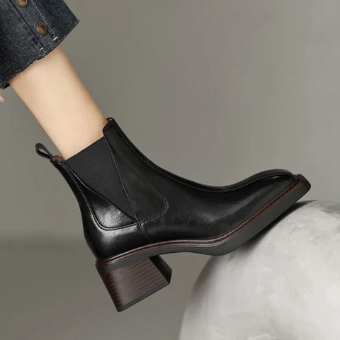 bota-rario10.com.br