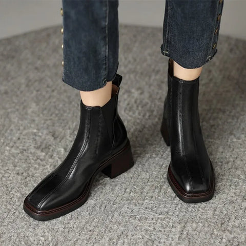 bota-rario10.com.br