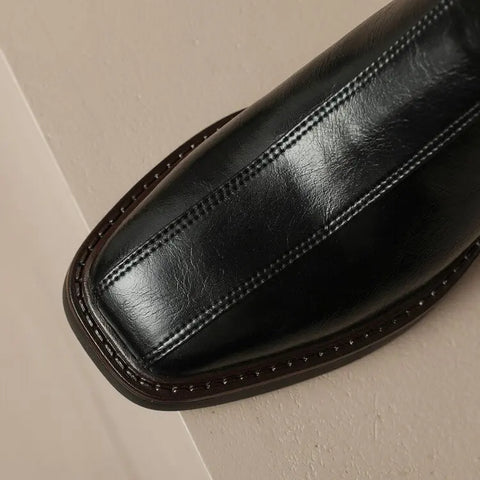 bota-rario10.com.br