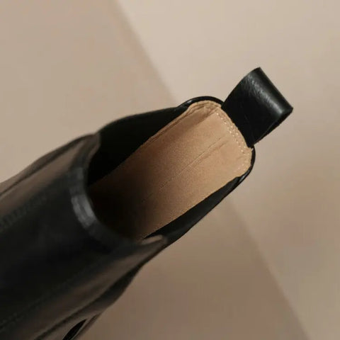 bota-rario10.com.br