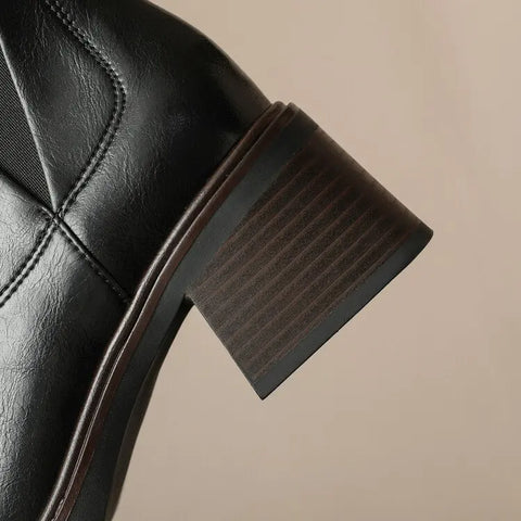 bota-rario10.com.br