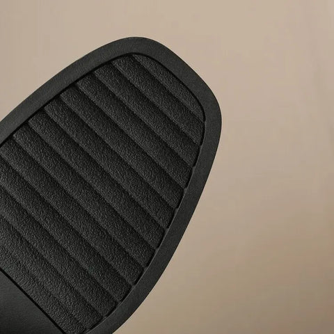bota-rario10.com.br