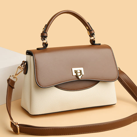 Bolsa-rario10.com.br