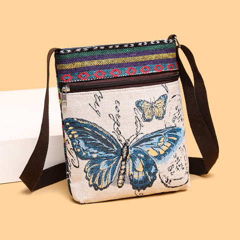 Bolsa-rario10.com.br