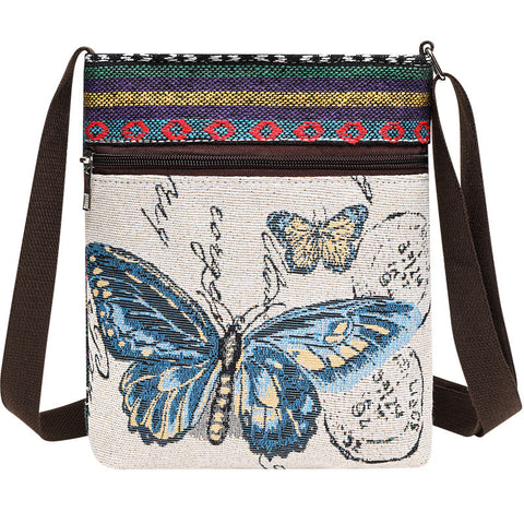 Bolsa-rario10.com.br