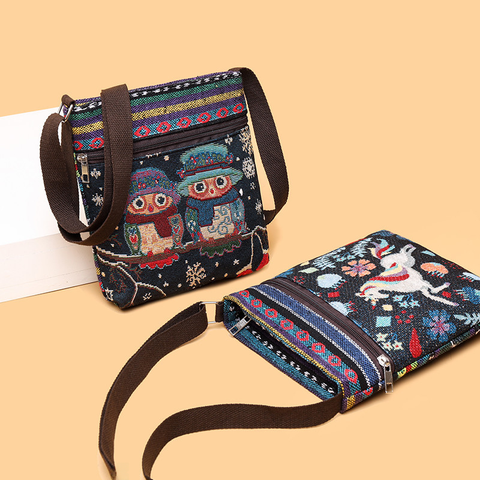 Bolsa-rario10.com.br