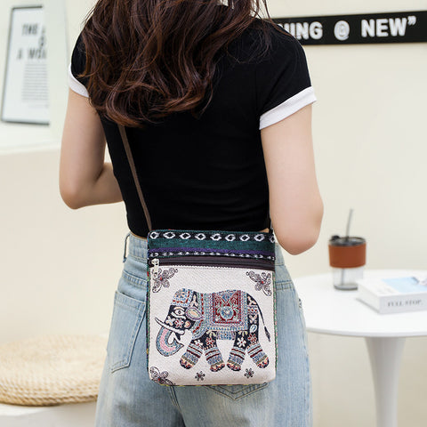 Bolsa-rario10.com.br