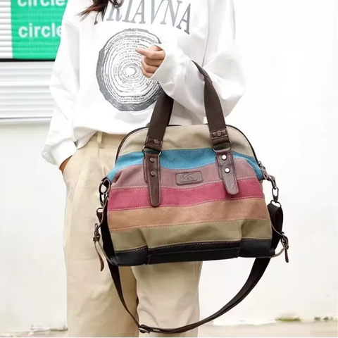Bolsa Feminina Mini Bag