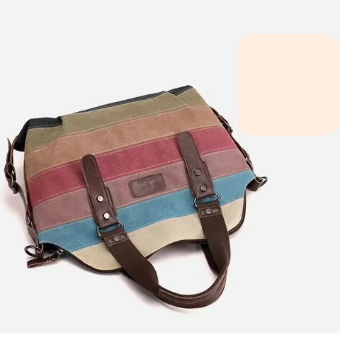 Bolsa Feminina Mini Bag