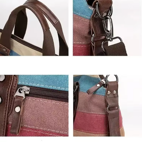Bolsa Feminina Mini Bag