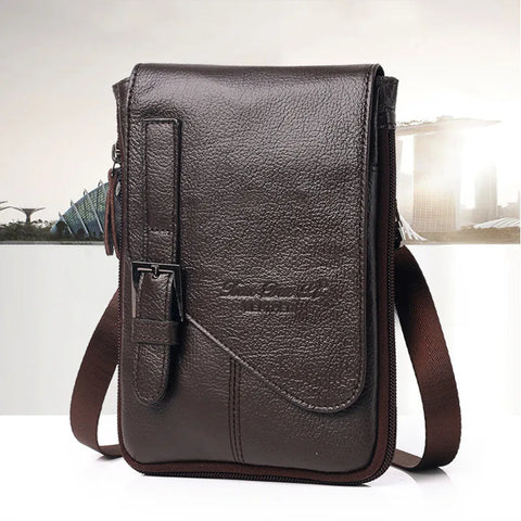 Bolsa-rario10.com.br
